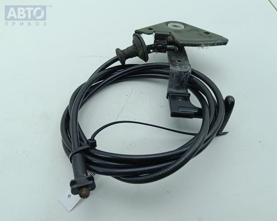 Тросы к Audi A6 2003