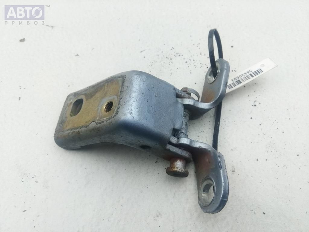Петли к Ford Mondeo 2003