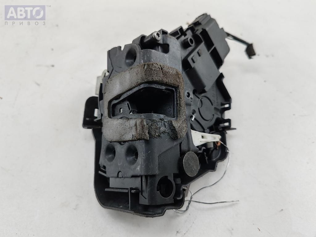 Замок двери к Ford S-MAX 2009