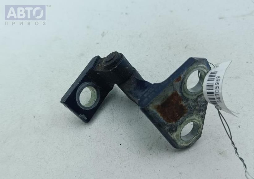 Петли к Volkswagen Passat 2008