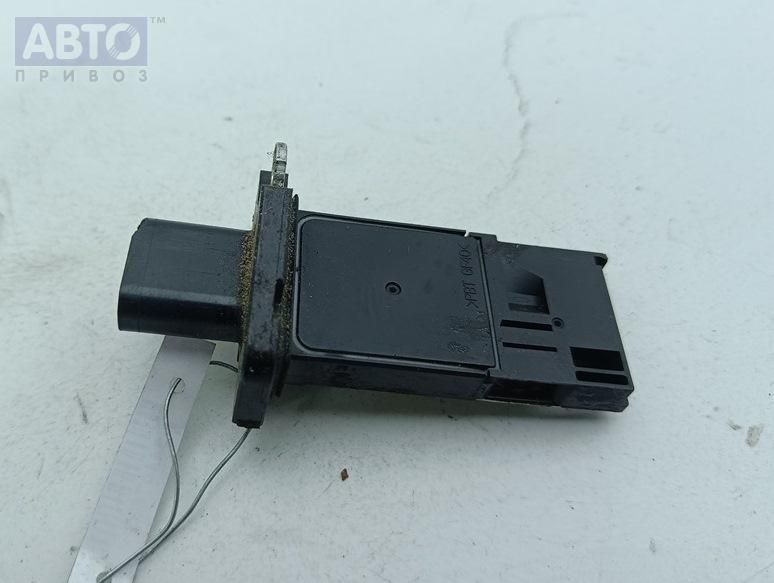 Датчик кондиционера к Ford S-MAX 2009