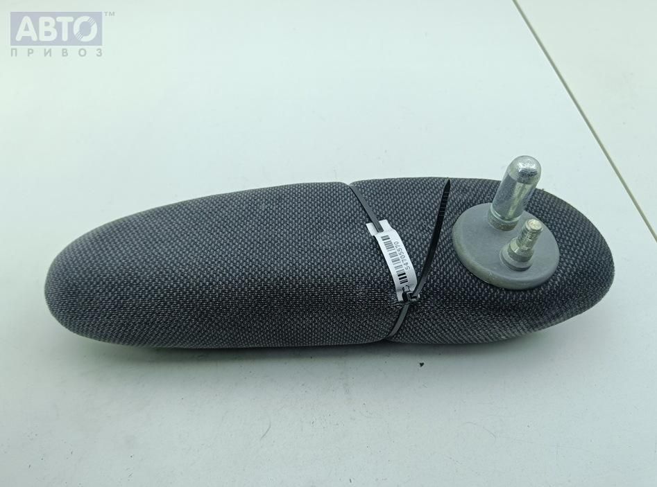 Подлокотник к Lancia Zeta 2001
