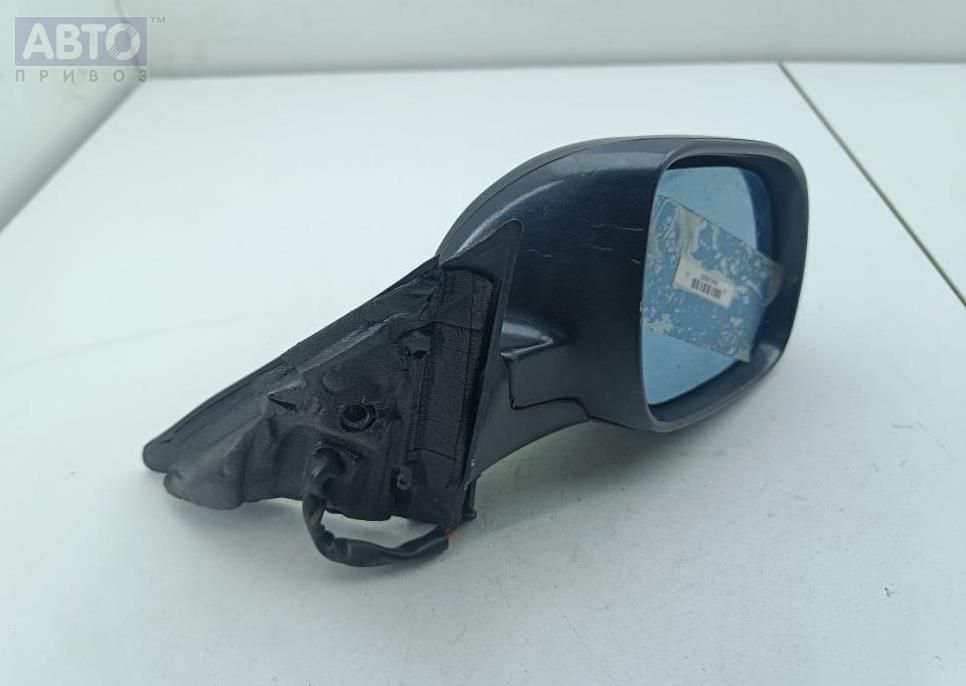 Сиденье переднее к Audi A4 1998