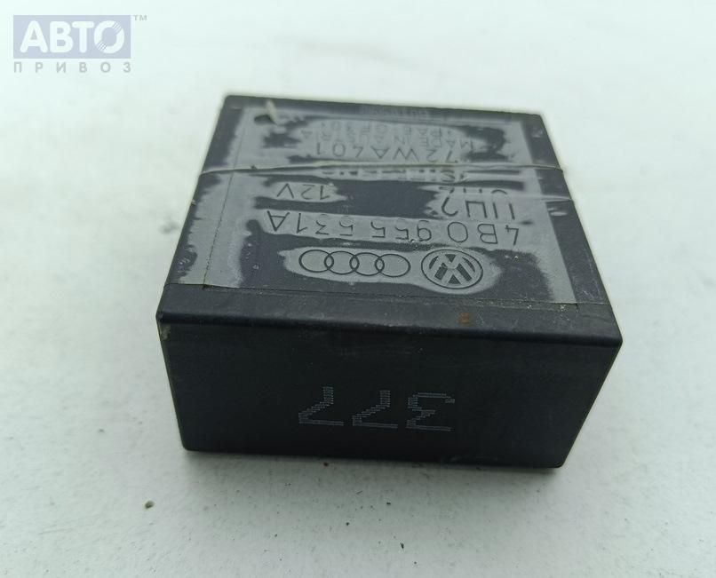 Реле к Audi A4 1998
