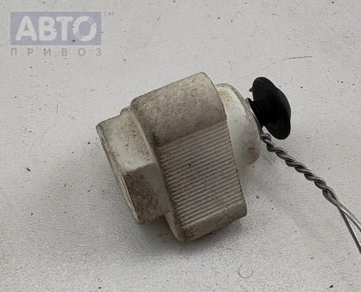 Гайка к Opel Astra 2008