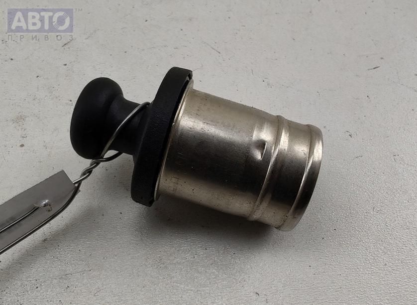 Прикуриватель к Ford Focus 2002