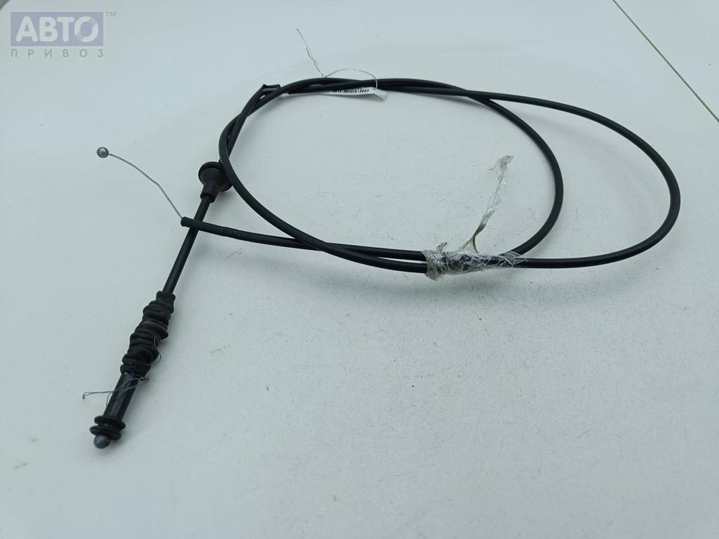 Тросы к Ford Fusion 2010