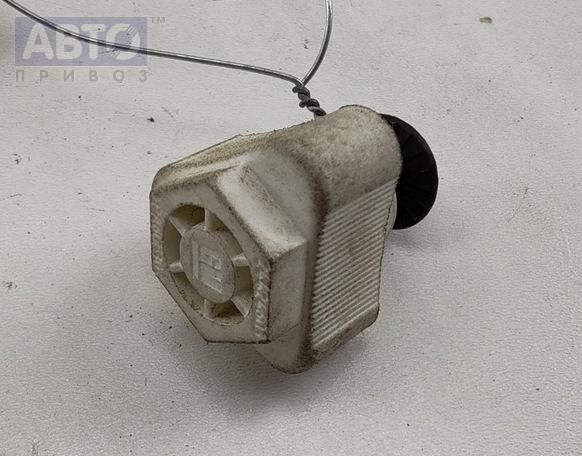Гайка к Opel Astra 2008