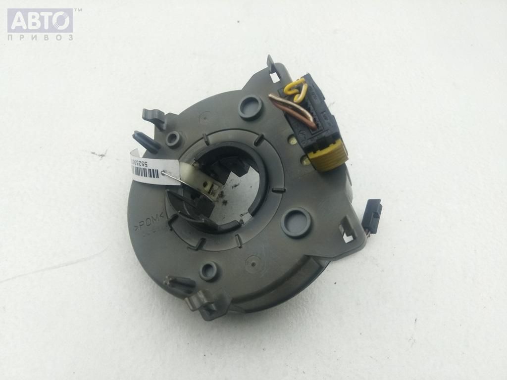 Подрулевой шлейф к Opel Astra 2001