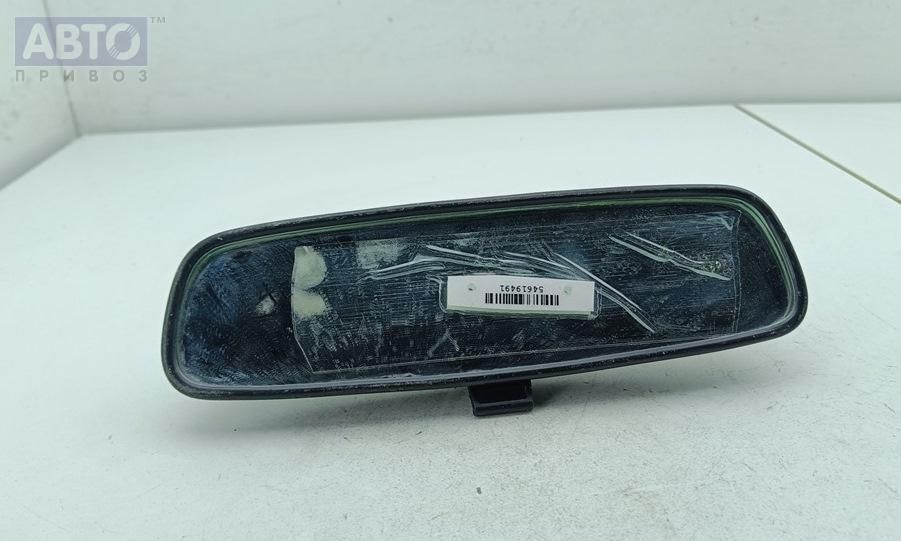 Зеркало салона к Ford Focus 2007