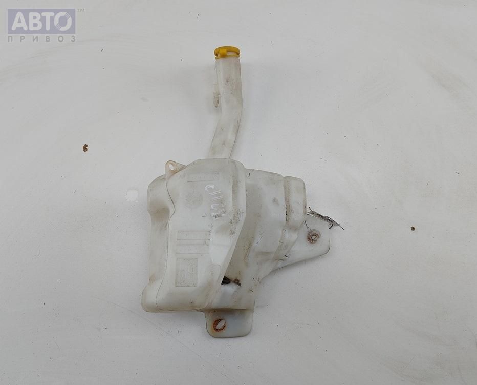 Бачок омывателя к Opel Corsa 2007