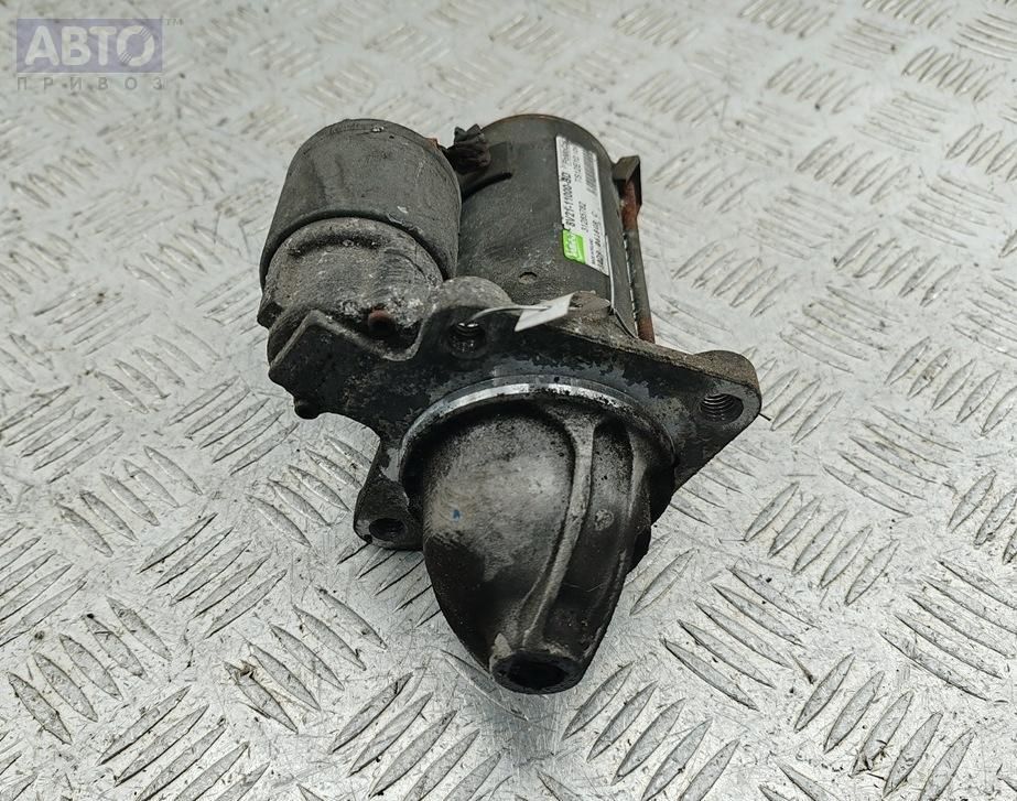 Стартер к Ford Focus 2009