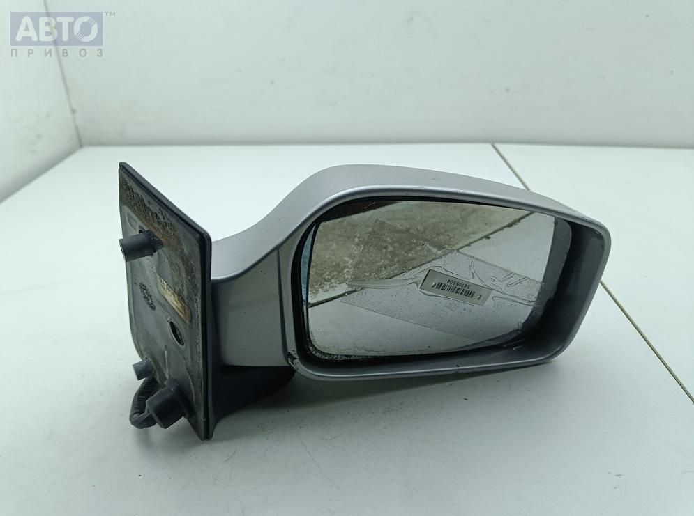 Сиденье переднее к Lancia Zeta 2001