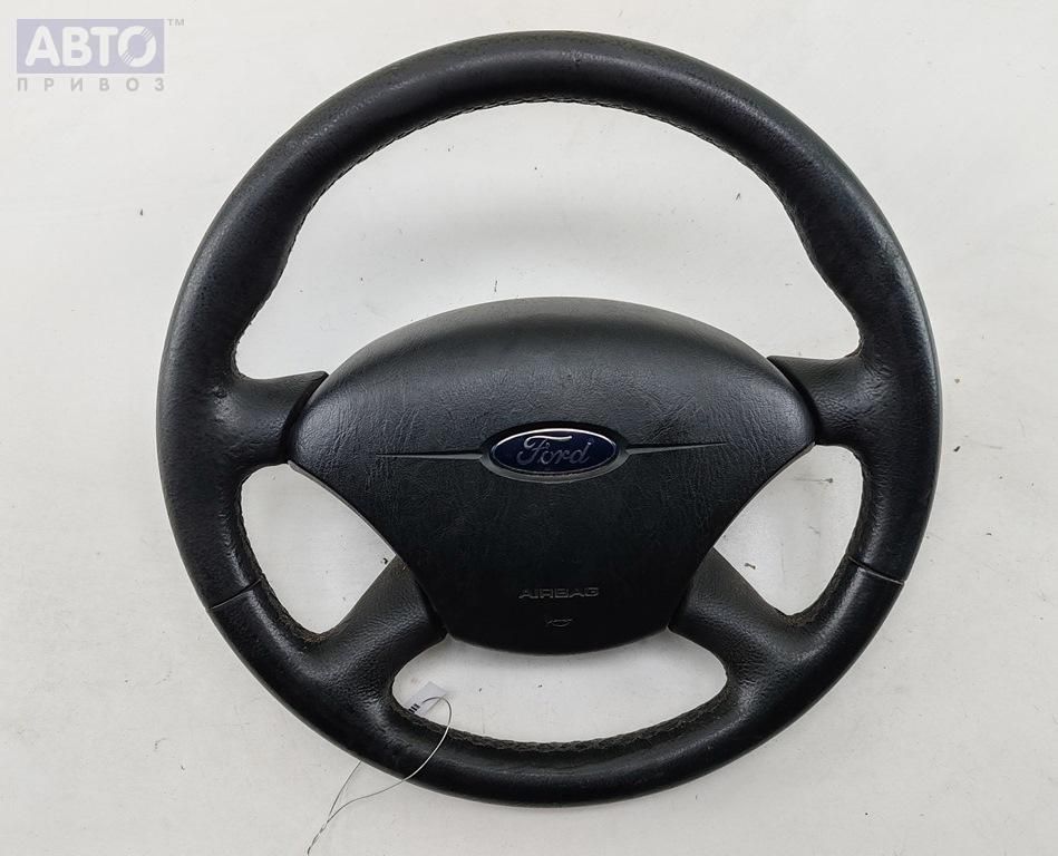 Руль к Ford Focus 2004