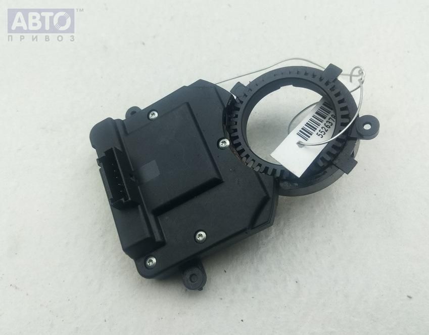 Датчики к Fiat Stilo 2001