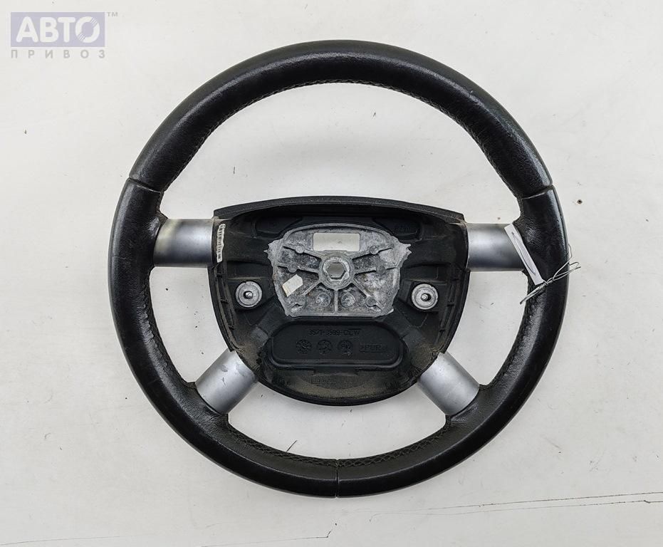 Руль к Ford Mondeo 2004