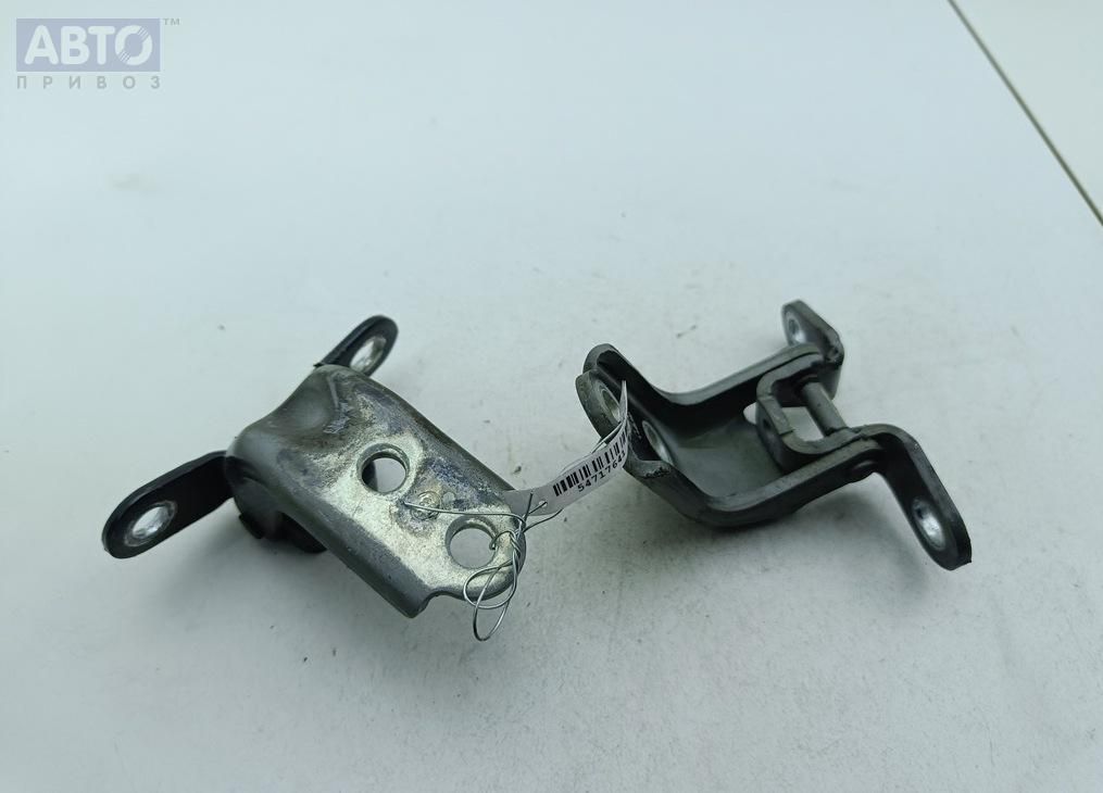 Петли к Hyundai i30 2009