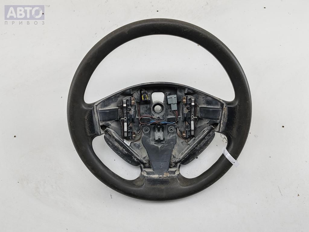 Руль к Opel Vivaro 2004