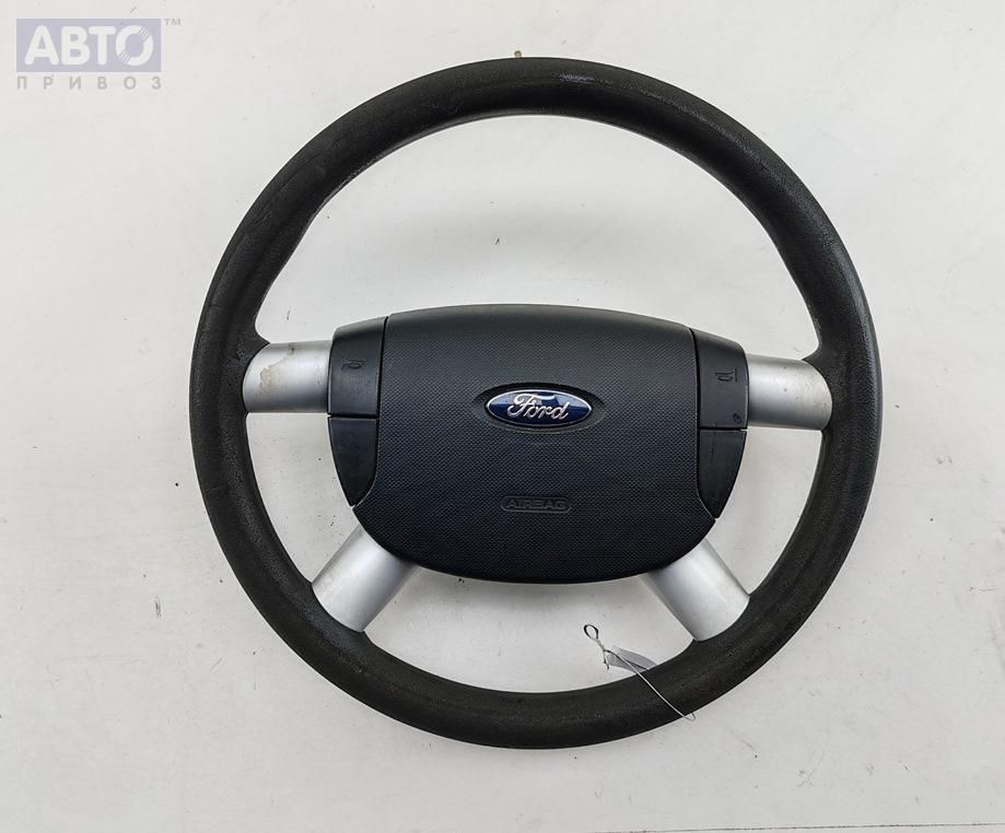 Руль к Ford Galaxy 2004