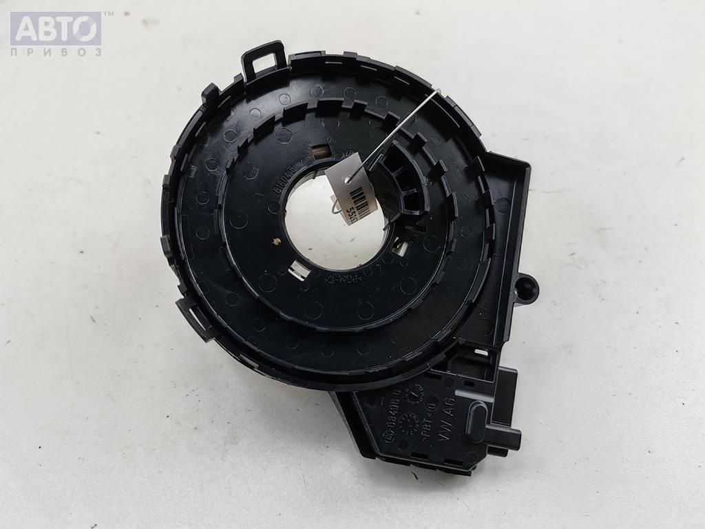 Подрулевой шлейф к Volkswagen Passat 2007