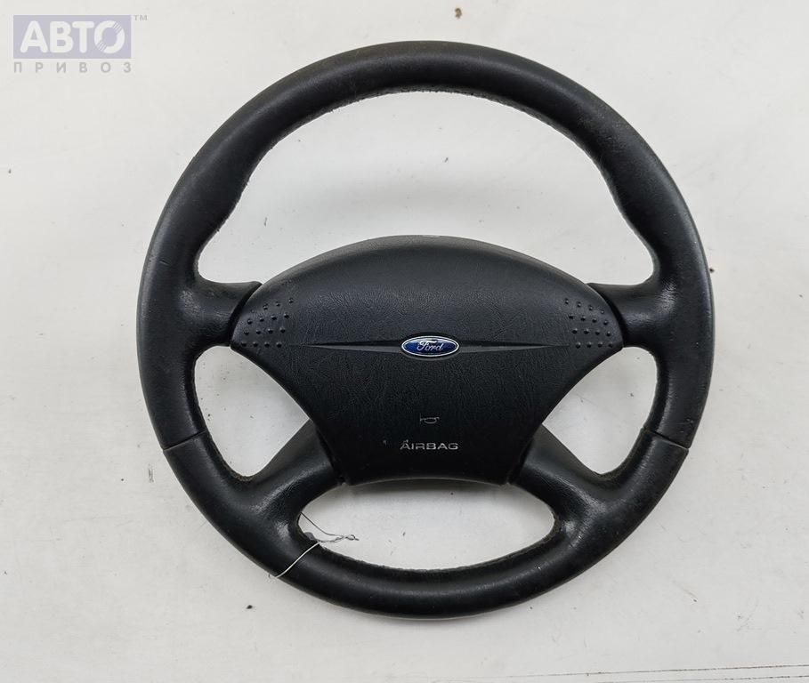 Руль к Ford Focus 2000