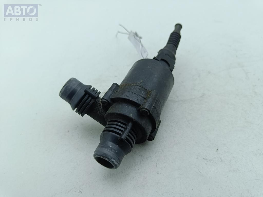 Помпа к BMW 7 series 2002
