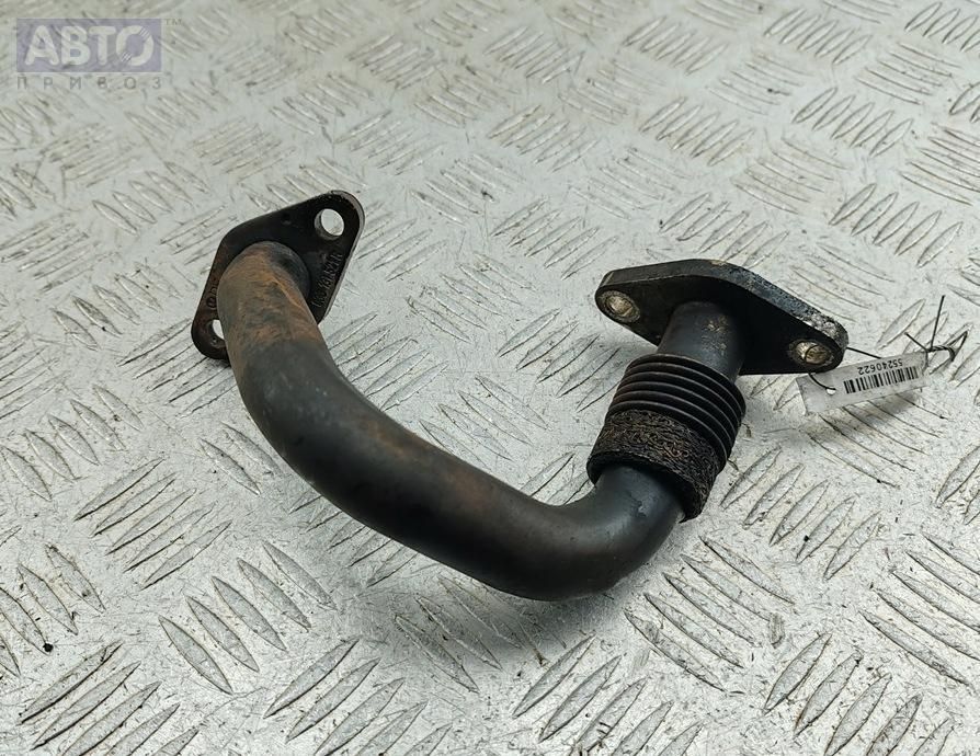 Патрубок к Volkswagen Golf Plus 2006