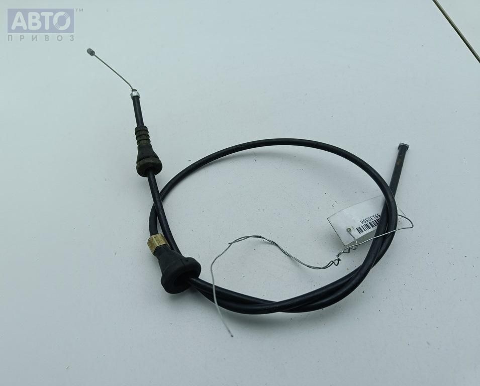 Тросы к BMW 3 series 2004