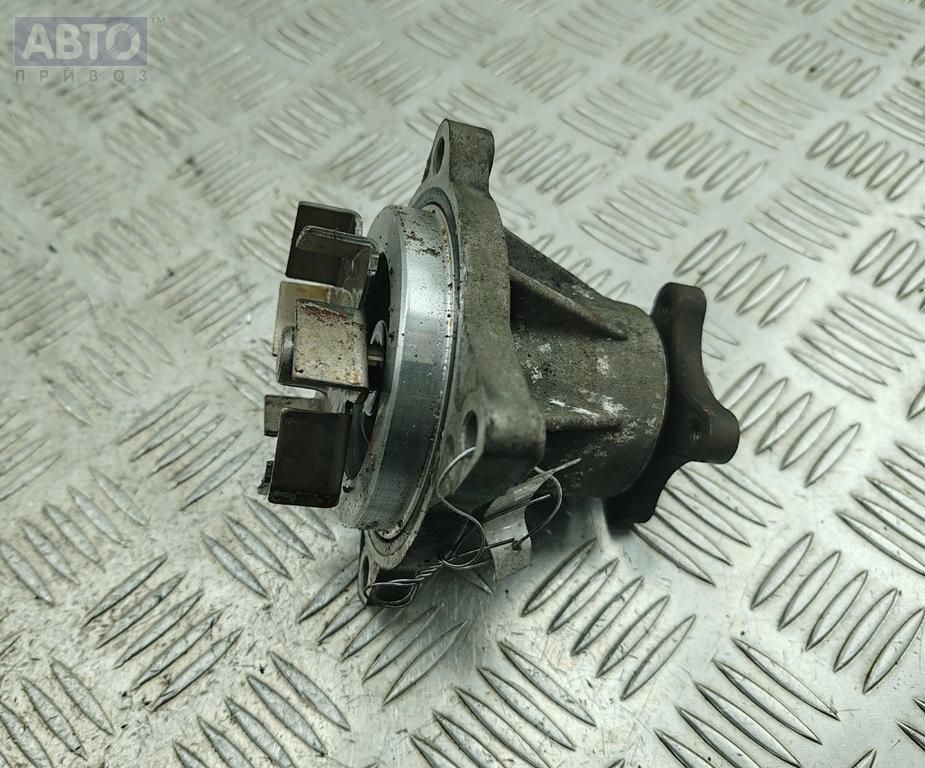 Помпа к Kia Sorento 2004