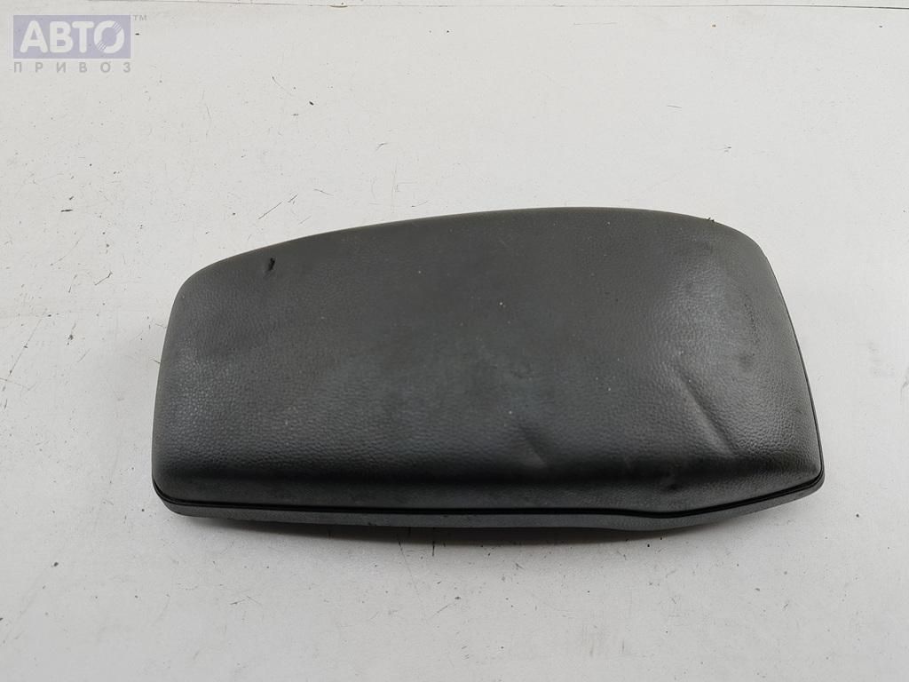 Подлокотник к Ford Mondeo 2004
