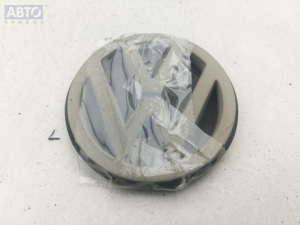 Эмблема к Volkswagen Golf 1992