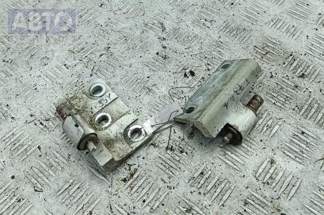 Петли к Volkswagen  2006