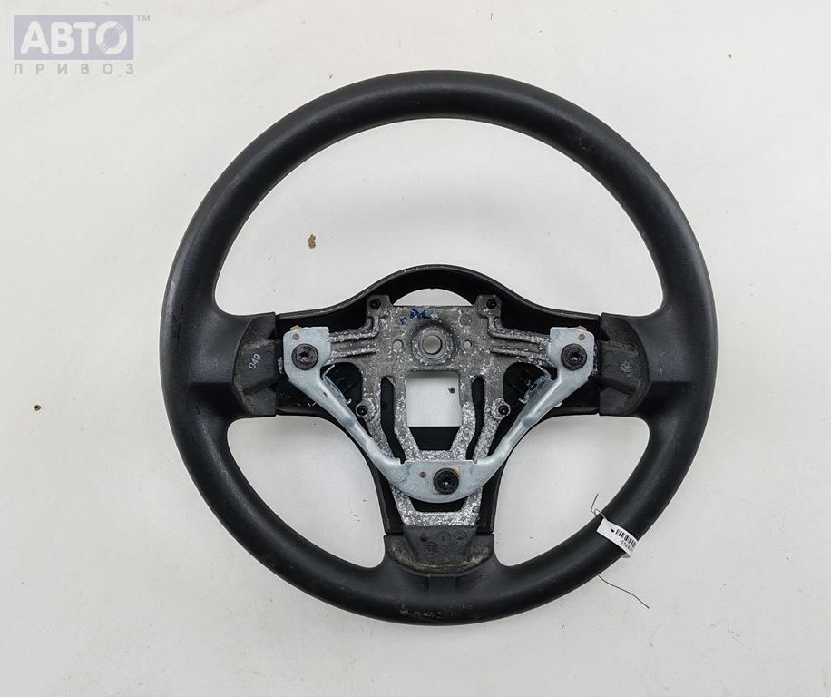Руль к Mitsubishi Colt 2005