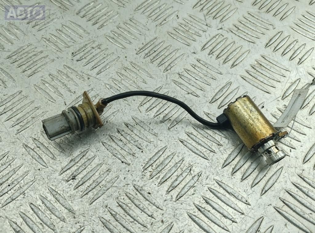 Датчик давления масла к Dacia Sandero 2019
