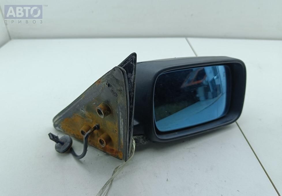 Сиденье переднее к BMW 3 series 2000