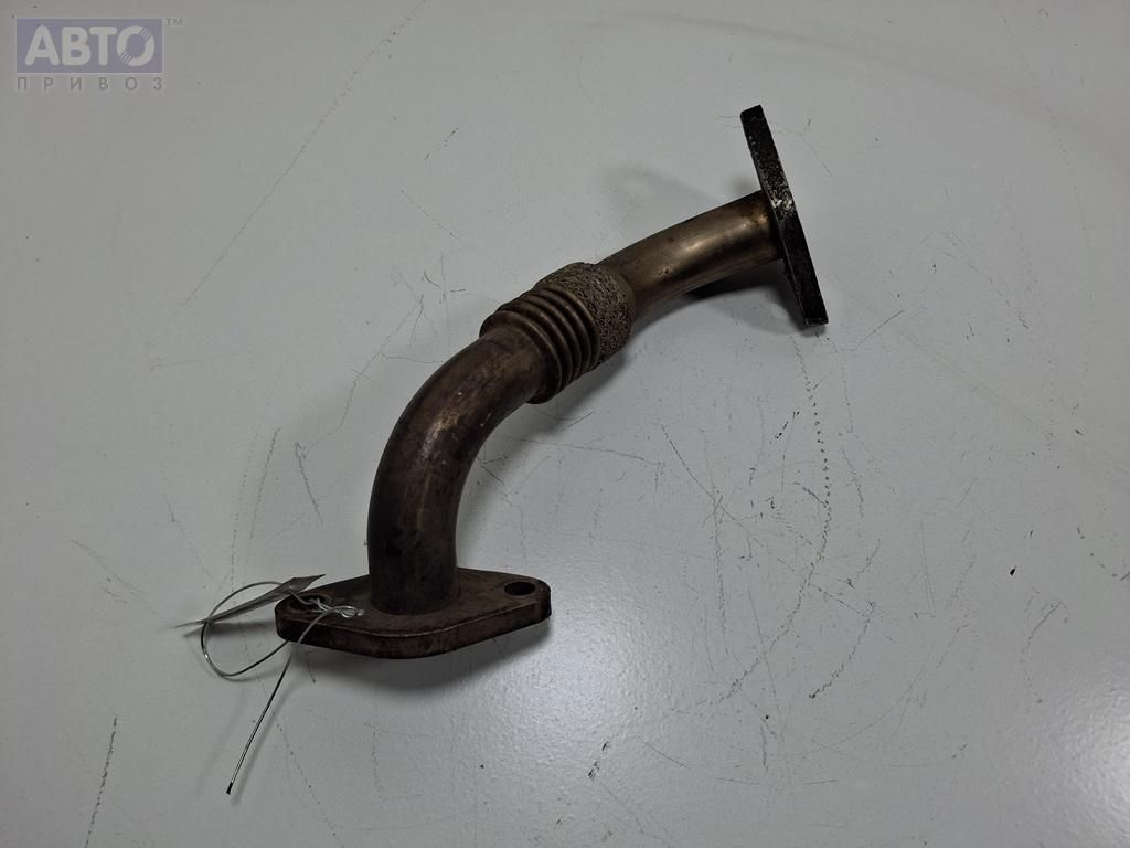 Патрубок к Ford Galaxy 2000