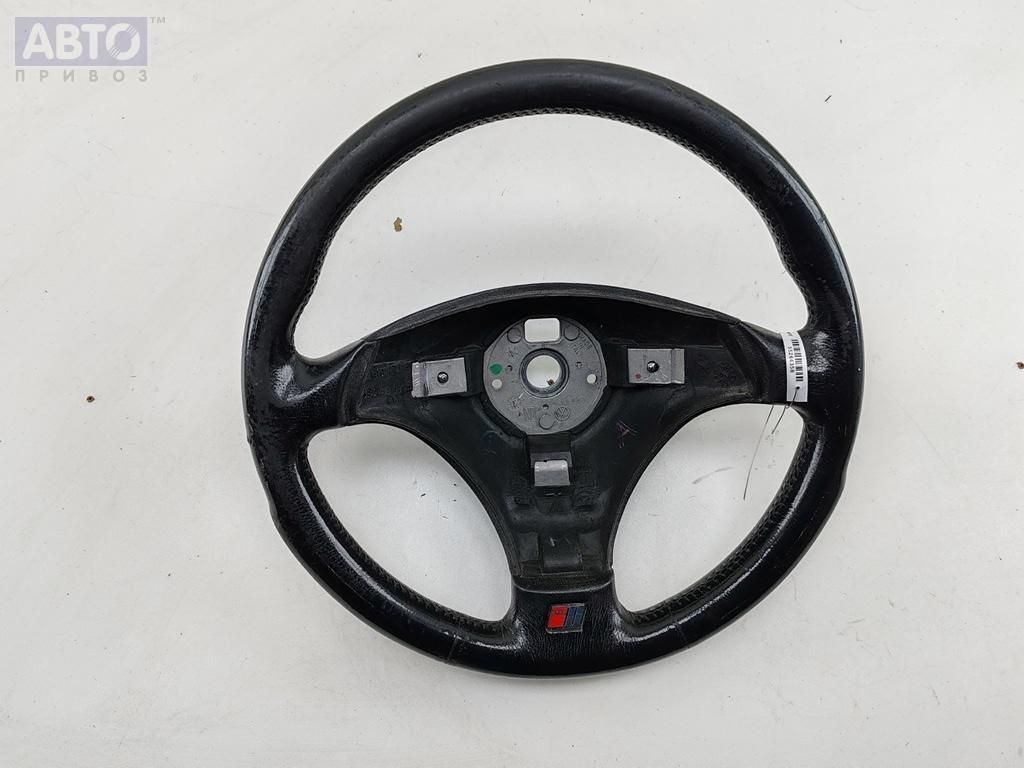 Руль к Audi A6 2003