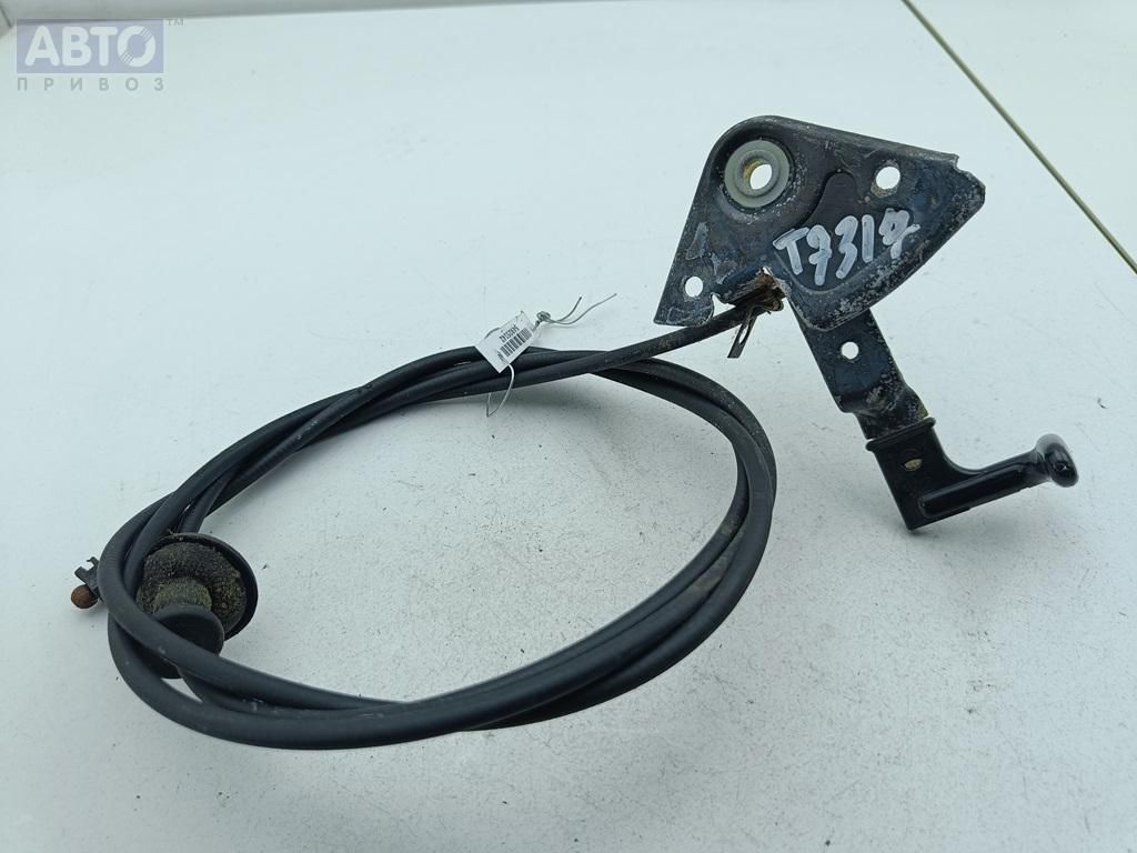 Тросы к Audi A6 1999
