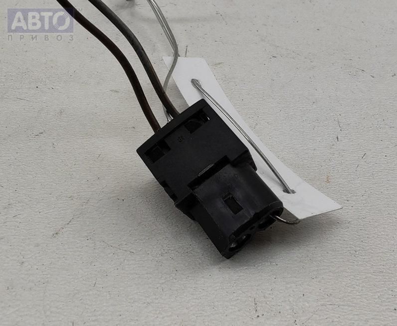 Разъем AUX / USB к BMW 7 series 1999