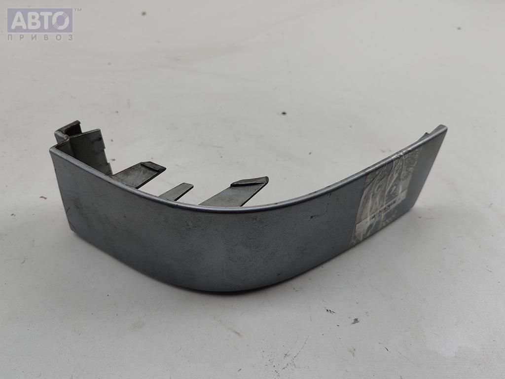 Ус под фонарь к Ford Galaxy 2004