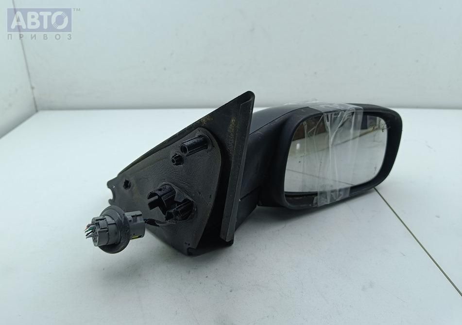 Сиденье переднее к Renault Laguna 2006
