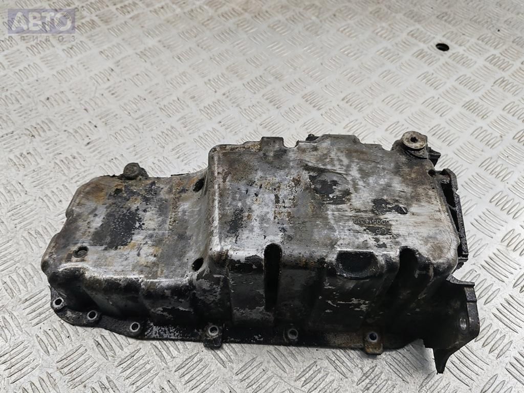 Поддон к Opel Vectra 2005