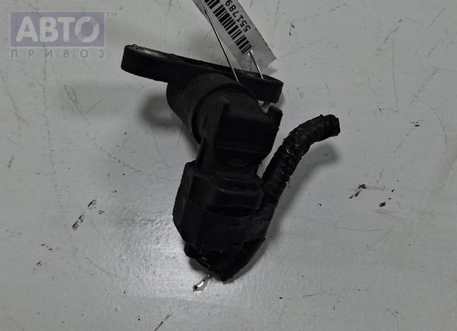 Датчики к Ford C-MAX 2006