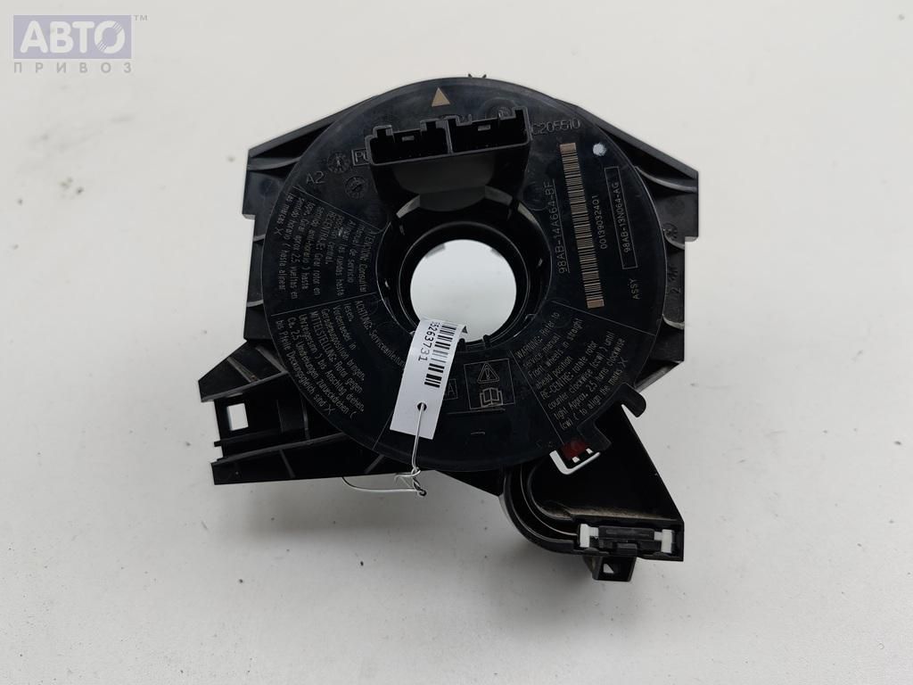 Подрулевой шлейф к Ford Focus 2000