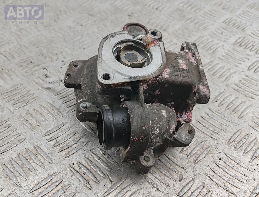 Помпа к BMW 3 series 2004