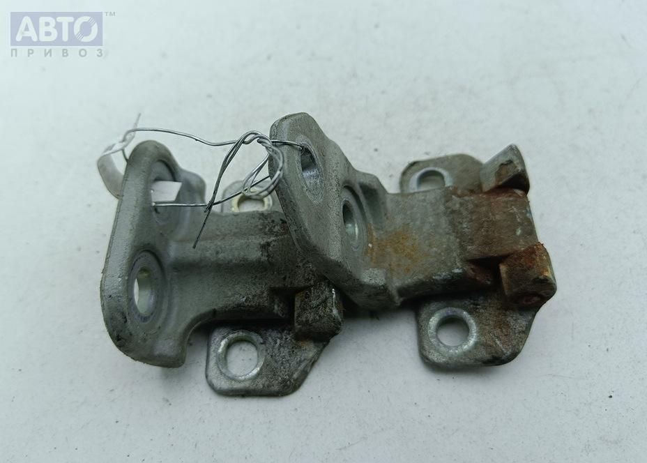 Петли к Hyundai Coupe 2002