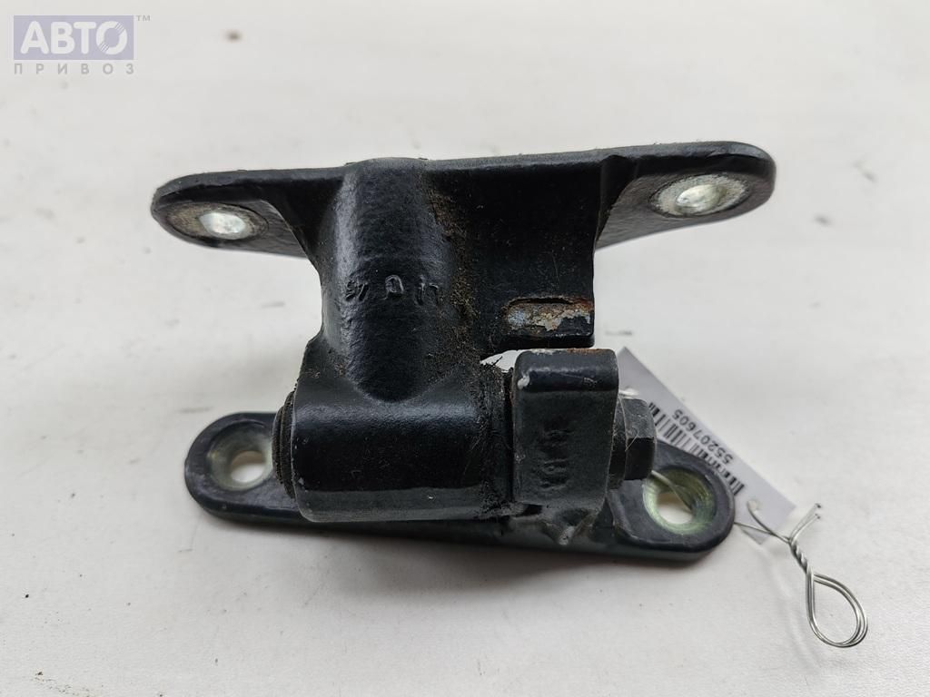 Петли к Mercedes-Benz M-klasse 2006