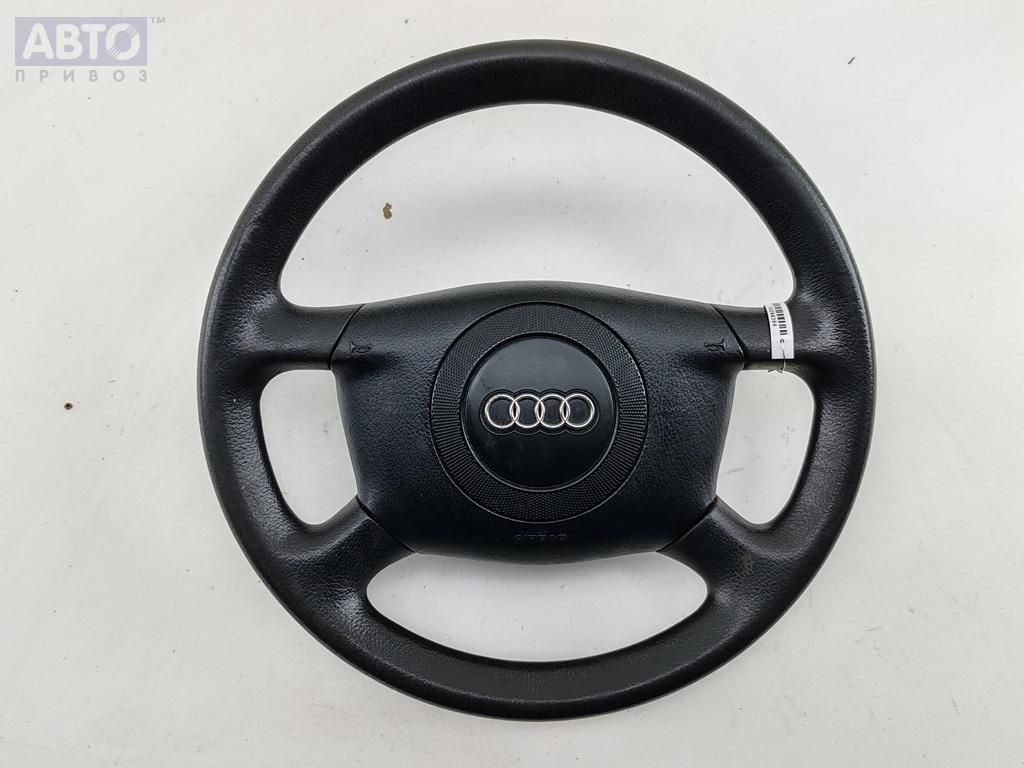 Руль к Audi A6 1999