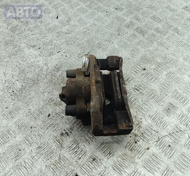 Суппорт к BMW 3 series 2000