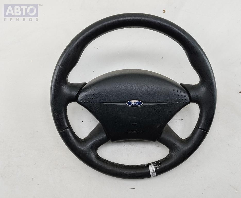 Руль к Ford Focus 2001